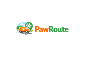 PawRoute